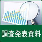 調査発表資料